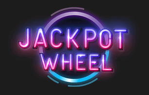 Jackpot Wheel Casino